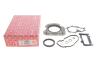 Комплект прокладок блоккартер двигуна CITROEN/DS/OPEL/PEUGEOT C3/DS/Corsa/208 "1,0-1,2 "12>> ELRING 779190 (фото 2)
