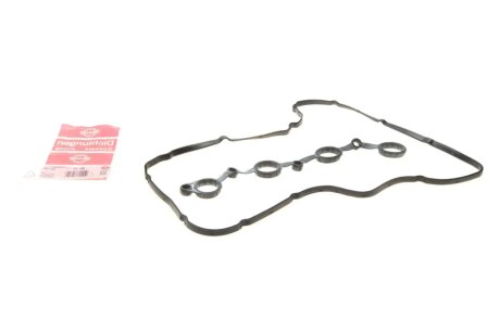 Комплект прокладок двигателя ELRING 780.190