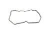 Прокладка клапанной крышки ELRING 780.310 (фото 1)