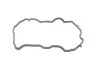 Прокладка клапанной крышки ELRING 780.320 (фото 1)