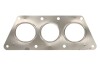 Прокладка выпускного коллектора ELRING 780.520 (фото 1)