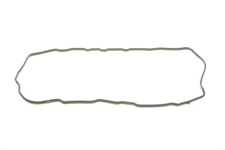 Прокладка клапанной крышки ELRING 781.740