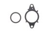Комплект прокладок, AGR-система ELRING 784030 (фото 1)