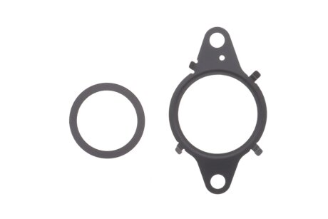 Ущільнення клапана EGR ELRING 784030