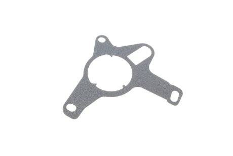 Прокладка вакуумного насоса ELRING 785.710