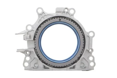 Сальник колінвалу ELRING 786190