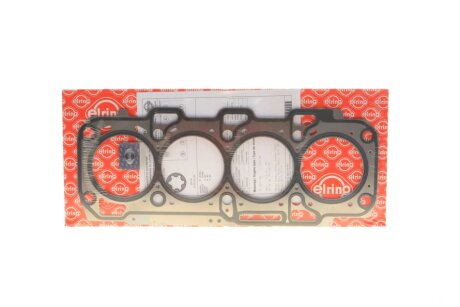 Прокладка головки блока(ГБЦ) ELRING 789.190