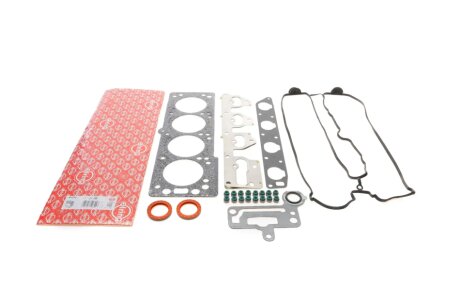 Комплект прокладок двигателя ELRING 789.820