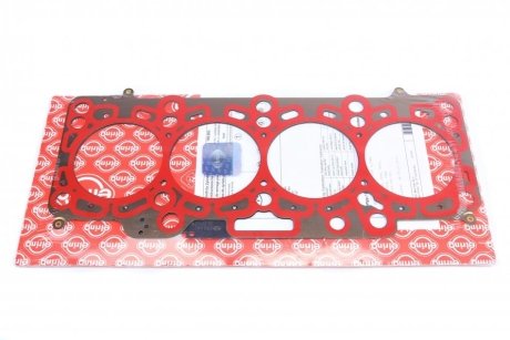 Прокладка головки блока(ГБЦ) ELRING 789.863