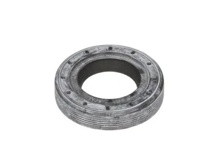 Сальник 20X35X7,5 VW Transporter 2,5TDI R5 03-10 ELRING 789.950