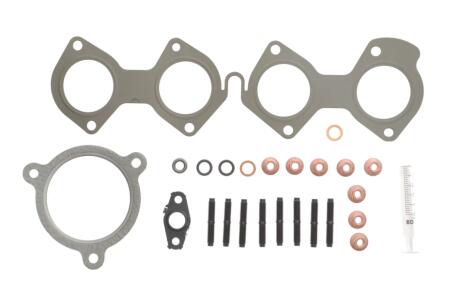 Комплект прокладок турбокомпресора ELRING 790180