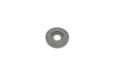Сальник VAG \'07 -  (1.8 TSI, 1.8 TFSI, 2.0 TSI, 2.0 TFSI, 2.0 RS) ELRING 790.650