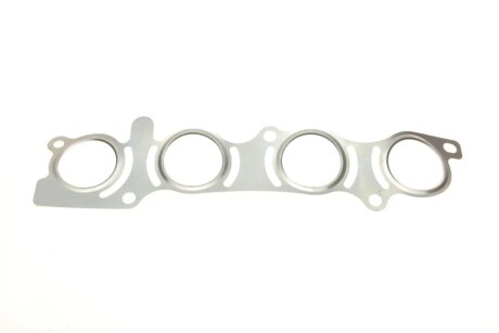 Прокладка ELRING 792220