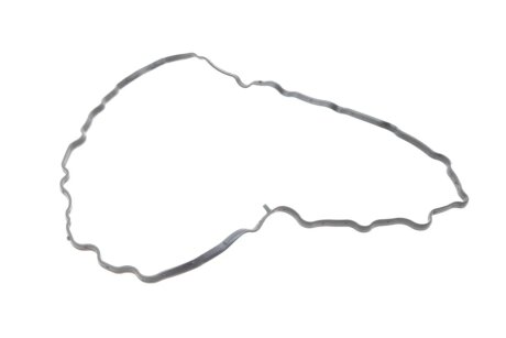 Прокладка піддону двигуна ELRING 792.230