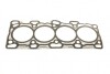 Комплект прокладок двигателя ELRING 796.240 (фото 13)