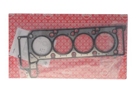 Прокладка головки блока(ГБЦ) ELRING 796.530
