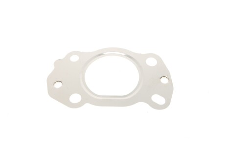 Прокладка коллектора випускного ELRING 797.800