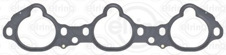 Прокладка коллектора ELRING 798.170
