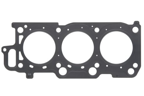 Прокладка головки блока(ГБЦ) ELRING 800730