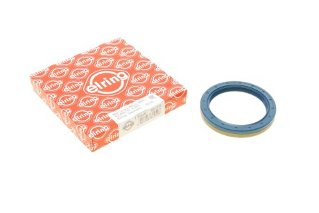 Сальник ступицы ELRING 801.231