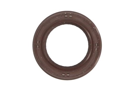 Ущільнення масляного насосу (20x30x7) CHERY EASTAR, TIGGO GREAT WALL COWRY, HOVER, HOVER H3, HOVER H5, STEED, STEED 5, TENGYI V80, WINGLE 6 HYUNDAI H-1, H-1 / STAREX, H100 1.6-2.4LPG 08.80- ELRING 801.550