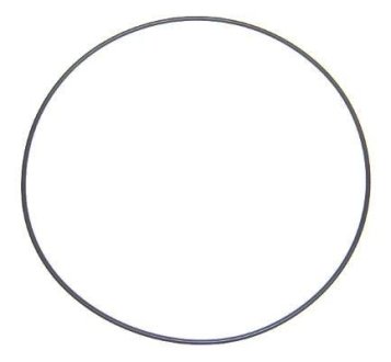 Уплотнительное кольцо цилиндра. MAN. 138x142.2x2.2 2 шт. на цилиндр + 2 шт. 863.631 ELRING 803.881