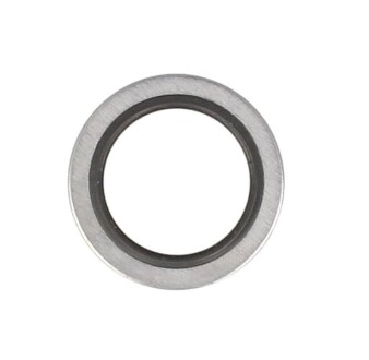 Сальник ELRING 804.360