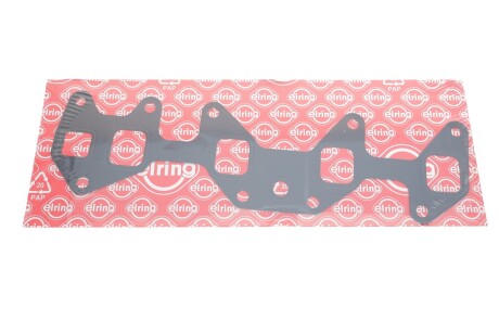 Прокладка коллектора впускного ELRING 805.180