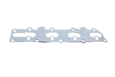 Прокладка коллектора ELRING 807.791