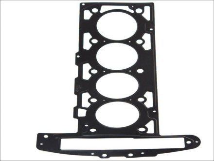 Прокладка головки блока(ГБЦ) ELRING 807.801