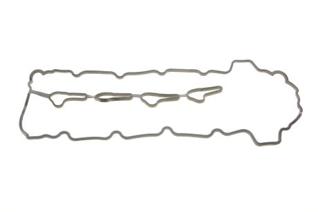 Прокладка клапанной крышки ELRING 808.070