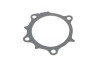 Прокладка выхлопной трубы ELRING 808.190 (фото 2)