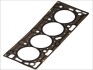 Прокладка головки блока(ГБЦ) ELRING 808.524 (фото 1)