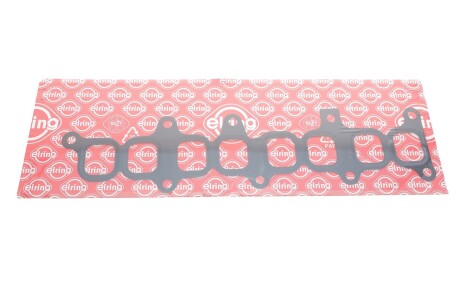 Прокладка коллектора впускного ELRING 809.140