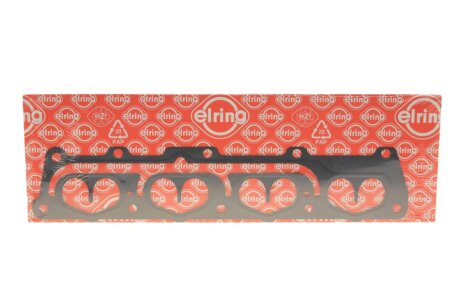 Прокладка коллектора впускного ELRING 809.241