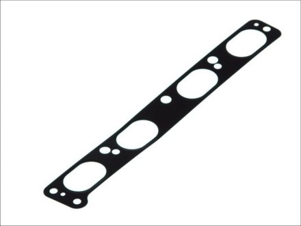 Прокладка коллектора впускного ELRING 809.890