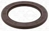 Сальник 85X119X9 HYUNDAI/KIA ELRING 811.090 (фото 2)