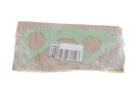 Прокладка коллектора впускного ELRING 811.310