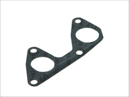 Прокладка коллектора впускного BMW 3 (E30/E28) 324D ELRING 811319