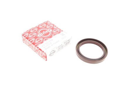 Сальник розподільчого валу ELRING 812.710