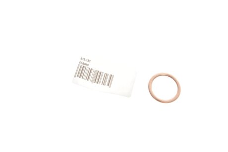 Ущільнювальне кільце ELRING 813.133