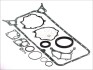 Комплект прокладок из разных материалов ELRING 815.012 (фото 3)