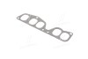 Прокладка впускного коллектора ELRING 816493 (фото 3)