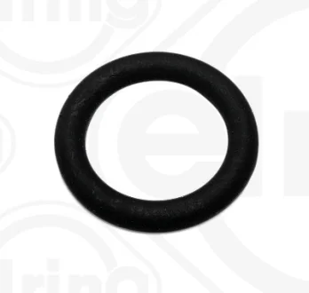 Ущільнююче кільце ELRING 818526