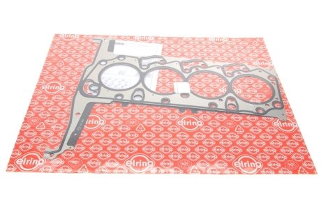 Прокладка головки блока(ГБЦ) ELRING 818.900