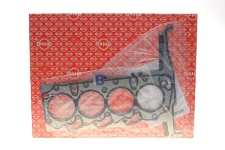 Прокладка головки блока(ГБЦ) ELRING 818.910