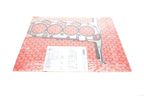 Прокладка головки блока(ГБЦ) ELRING 818.920