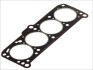 Прокладка головки блока цилиндров ELRING 820.385 (фото 1)