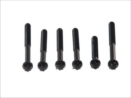 Болты головки блока цилиндров ELRING 820.548