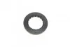 Набір прокладок АКПП ZF8HP45 BMW 1 F20/3 F30/5 F10/X5 E70/F15 \'\'11-19 ELRING 821470 (фото 12)